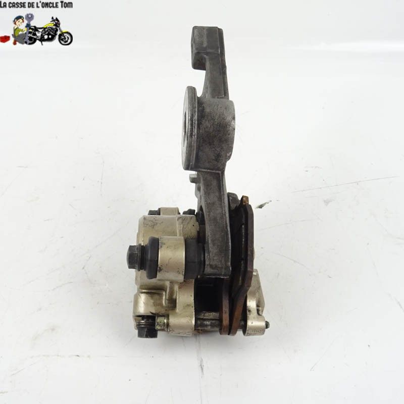 Etrier de frein arrière + support Honda 600 HORNET CB 2005 - CTM-8054-007