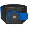 Brassard de sport QUAD LOCK - 1118100