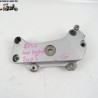 Protège cadre gauche Honda 600 HORNET CB 2005 - CTM-8054-010
