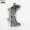Protège cadre gauche Honda 600 HORNET CB 2005 - CTM-8054-010