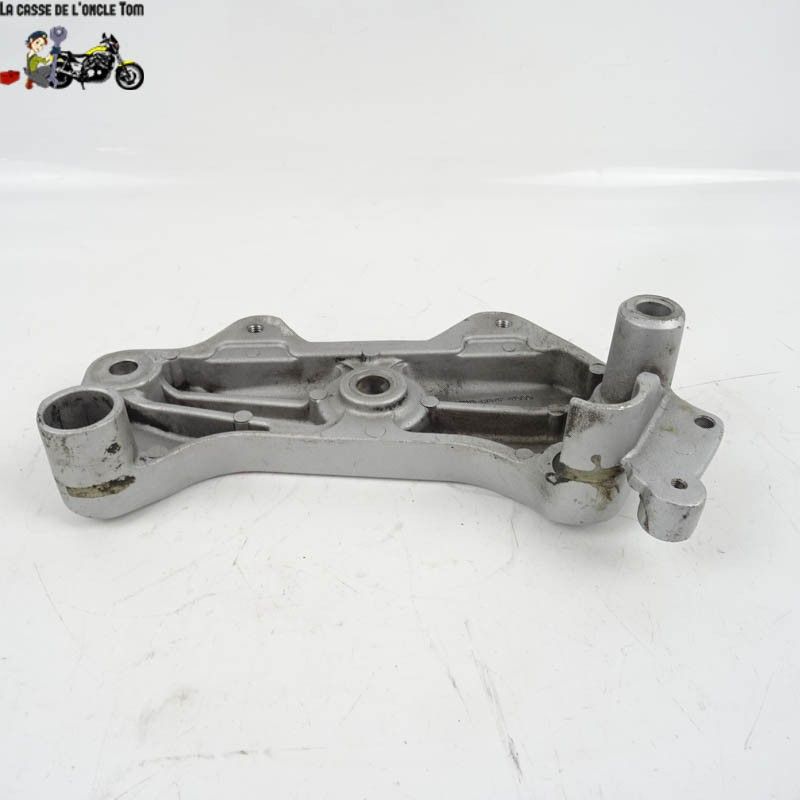 Protège cadre gauche Honda 600 HORNET CB 2005 - CTM-8054-010