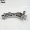 Protège cadre gauche Honda 600 HORNET CB 2005 - CTM-8054-010