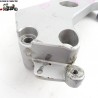 Protège cadre gauche Honda 600 HORNET CB 2005 - CTM-8054-010