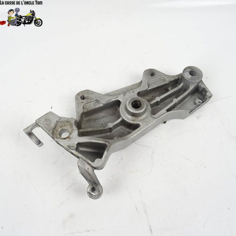 Protège cadre droit Honda 600 HORNET CB 2005 - CTM-8054-011