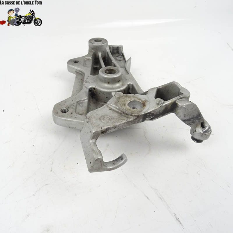 Protège cadre droit Honda 600 HORNET CB 2005 - CTM-8054-011