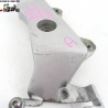 Protège cadre droit Honda 600 HORNET CB 2005 - CTM-8054-011