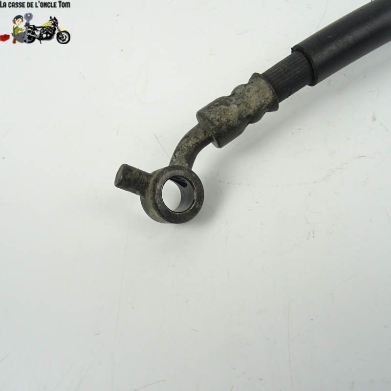 Durite de frein arrière Honda 600 HORNET CB 2005 - CTM-8054-012