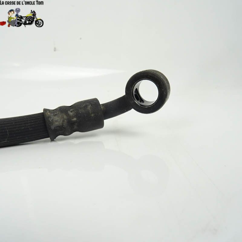 Durite de frein arrière Honda 600 HORNET CB 2005 - CTM-8054-012