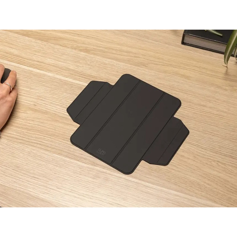 Housse QUAD LOCK - iPad Mini (6e génération) - 1124640