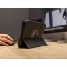 Housse QUAD LOCK - iPad Mini (6e génération) - 1124640