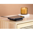 Base de recharge sans fil QUAD LOCK MAG