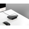 Base de recharge sans fil QUAD LOCK MAG - 1119210