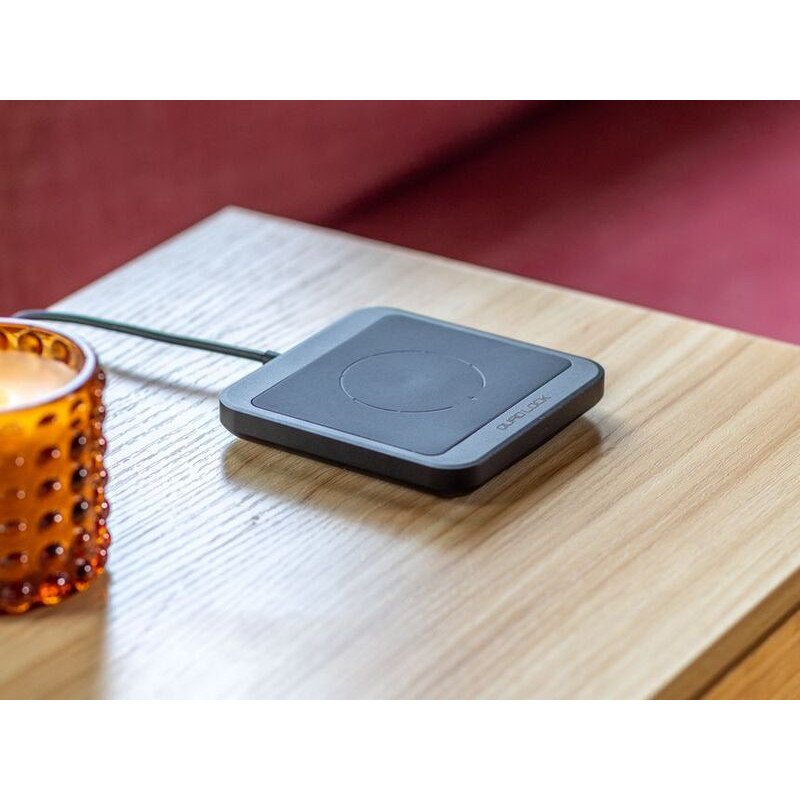 Base de recharge sans fil QUAD LOCK MAG - 1119210