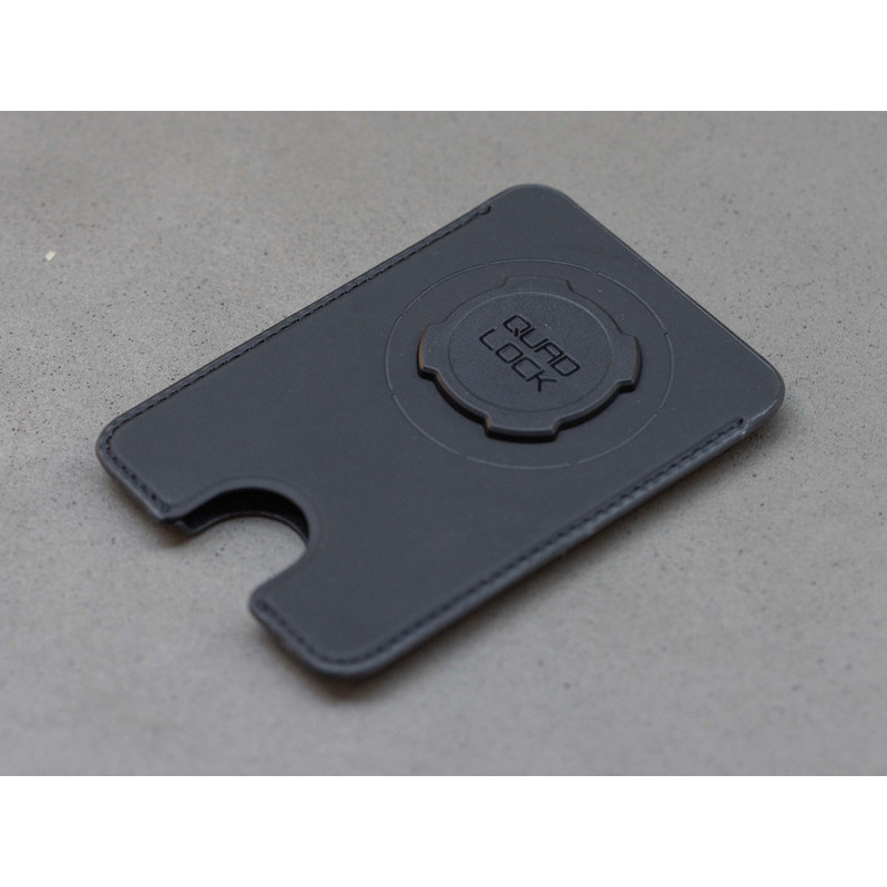 Porte-cartes QUAD LOCK MAG - 1122824