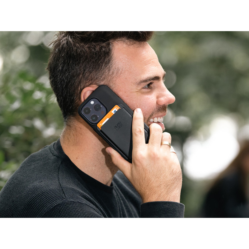 Porte-cartes QUAD LOCK MAG - 1122824