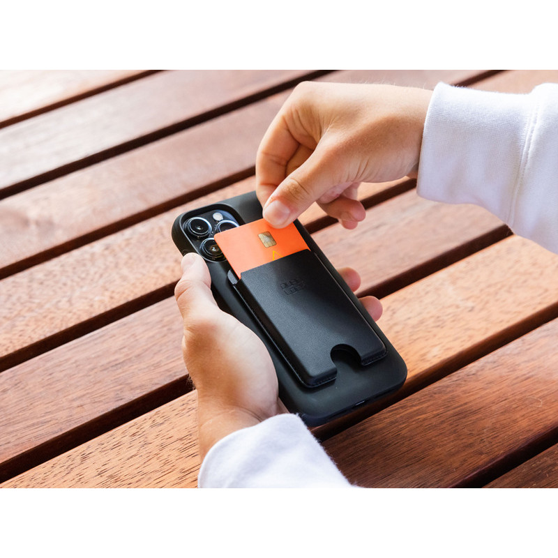 Porte-cartes QUAD LOCK MAG - 1122824