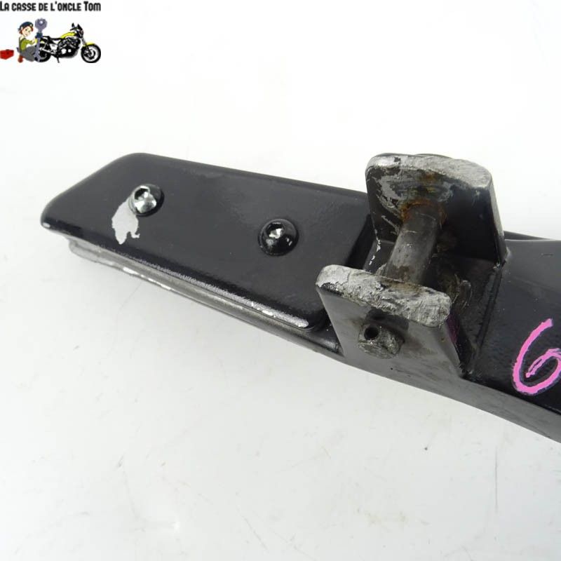 Platine droite Honda 600 HORNET CB 2005 - CTM-8054-014