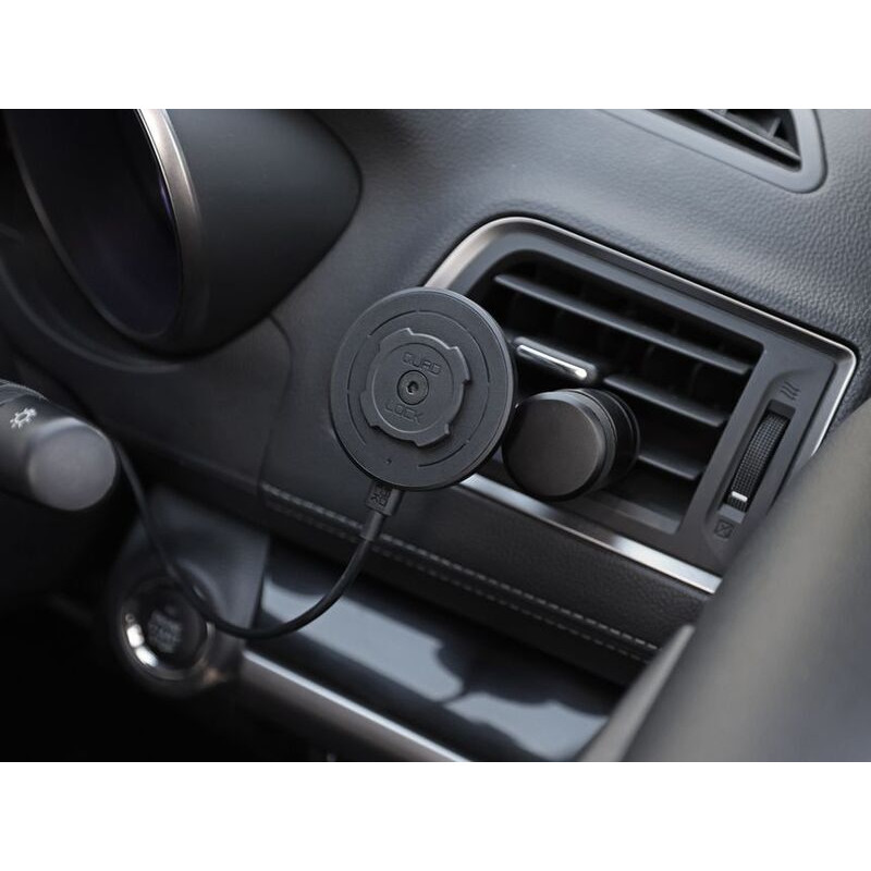 Tête de recharge sans fil QUAD LOCK MAG V2 - 1125265