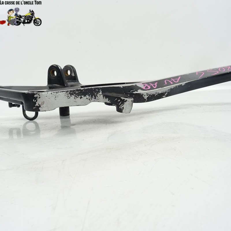 Platine droite Honda 600 HORNET CB 2005 - CTM-8054-014