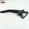 Platine droite Honda 600 HORNET CB 2005 - CTM-8054-014