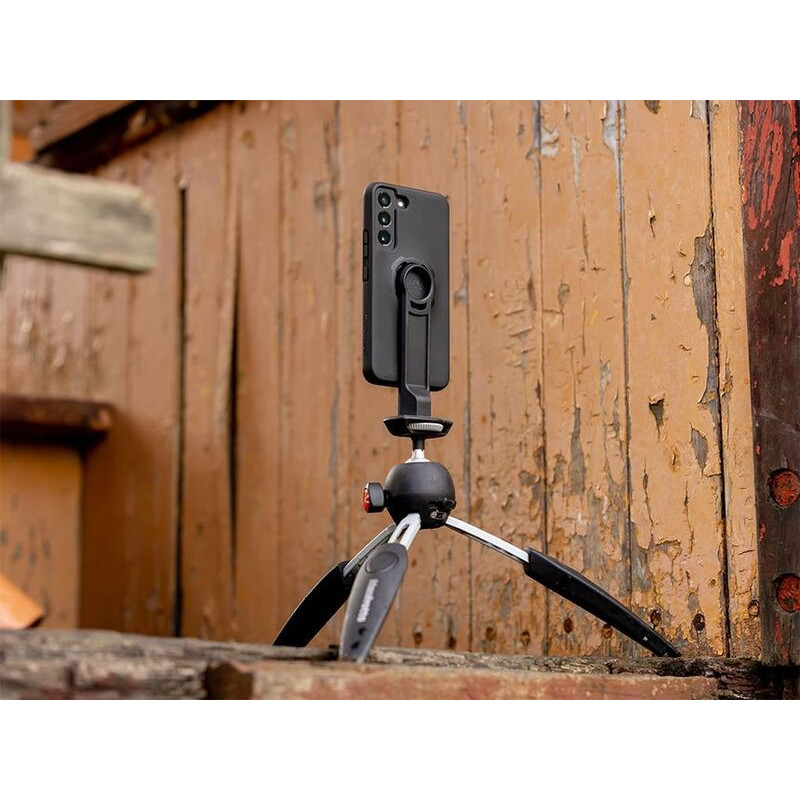 Adaptateur de trépied QUAD LOCK - 1118102