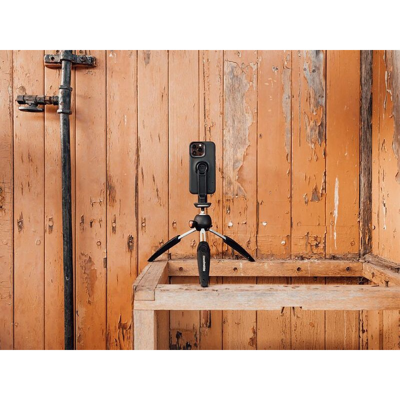 Adaptateur de trépied QUAD LOCK - 1118102