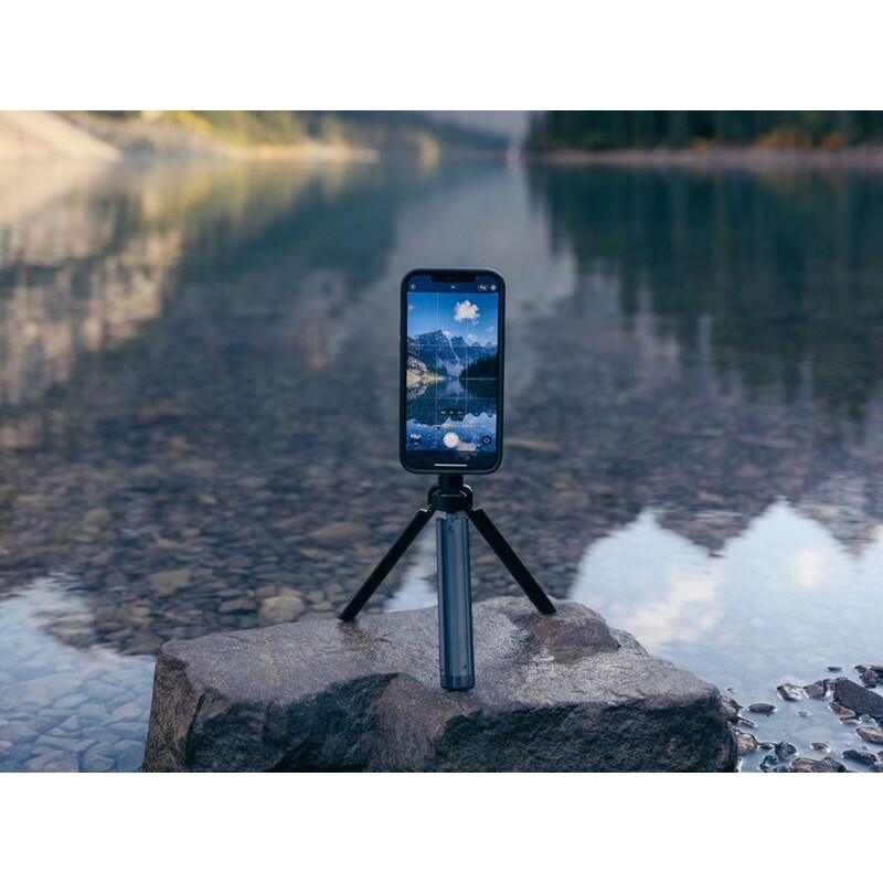 Adaptateur de trépied QUAD LOCK - 1118102