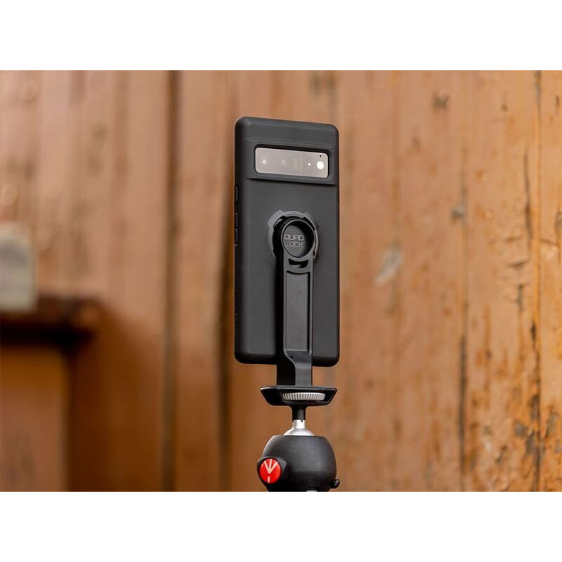 Adaptateur de trépied QUAD LOCK - 1118102