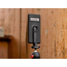 Adaptateur de trépied QUAD LOCK - 1118102
