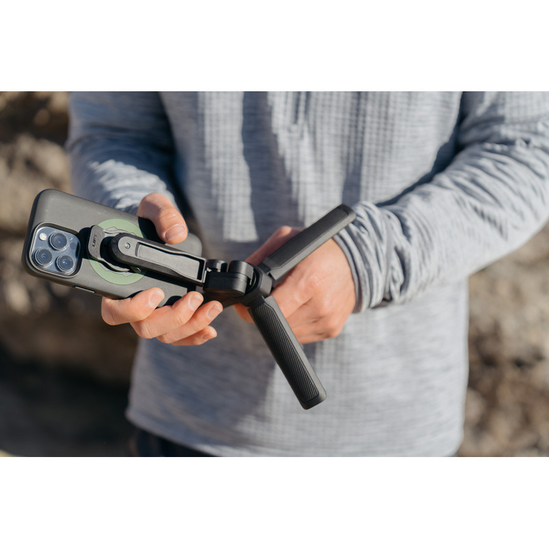 Trépied/perche à selfie QUAD LOCK - 1122829