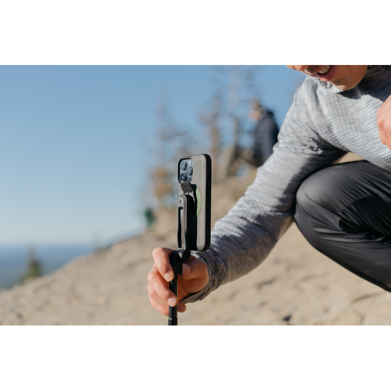 Trépied/perche à selfie QUAD LOCK - 1122829