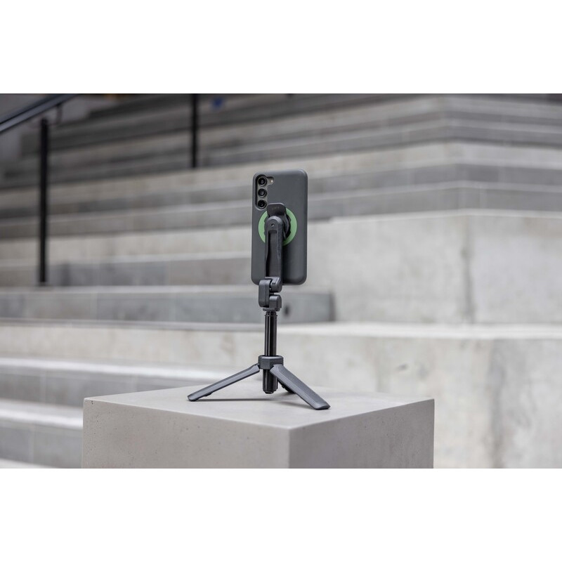 Trépied/perche à selfie QUAD LOCK - 1122829