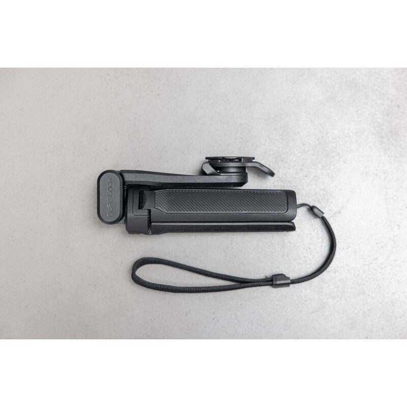 Trépied/perche à selfie QUAD LOCK - 1122829