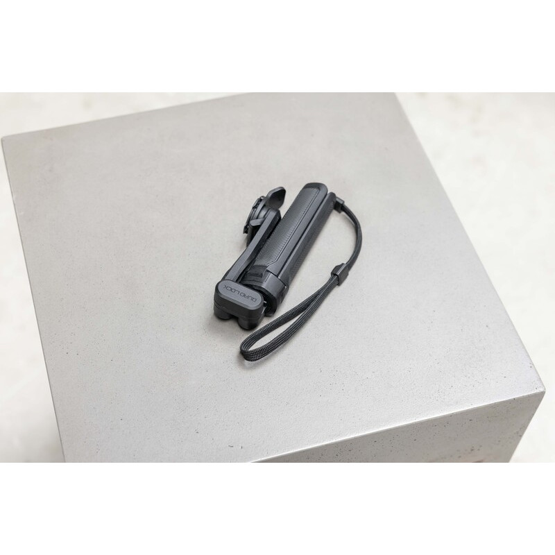 Trépied/perche à selfie QUAD LOCK - 1122829