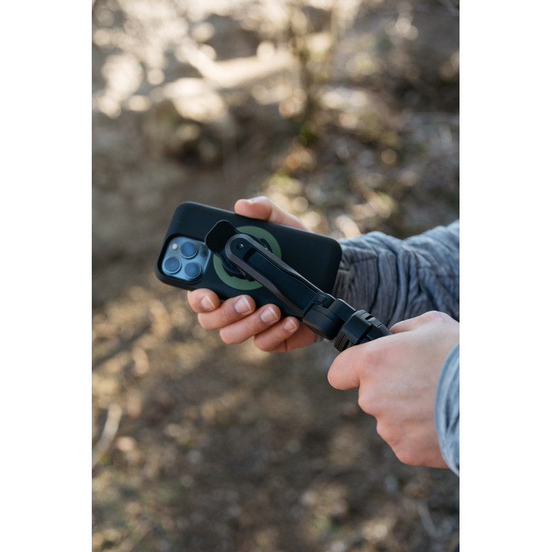 Trépied/perche à selfie QUAD LOCK - 1122829