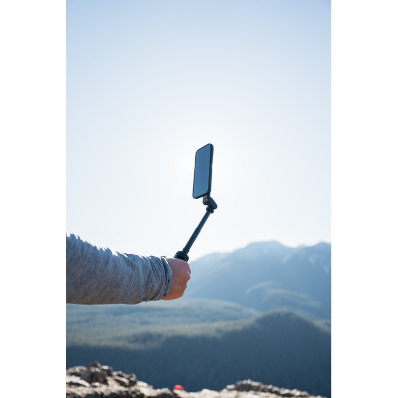 Trépied/perche à selfie QUAD LOCK - 1122829