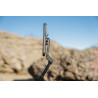 Trépied/perche à selfie QUAD LOCK - 1122829