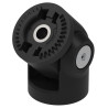Adaptateur d'articulation QUAD LOCK - 1118108