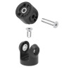 Adaptateur d'articulation QUAD LOCK - 1118108