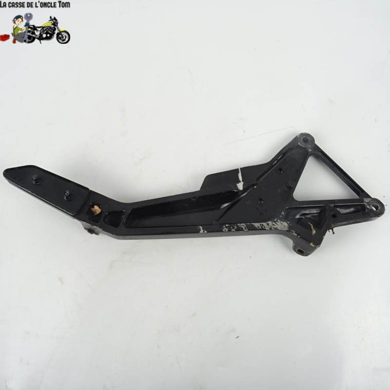 Platine gauche Honda 600 HORNET CB 2005 - CTM-8054-015