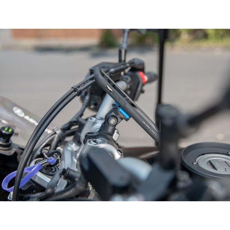 Adaptateur d'articulation QUAD LOCK - 1118108