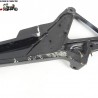 Platine gauche Honda 600 HORNET CB 2005 - CTM-8054-015