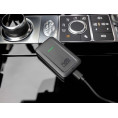 Adaptateur sans fil CarPlay QUAD LOCK Adaptateur sans fil CarPlay QUAD LOCK