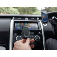 Adaptateur sans fil CarPlay QUAD LOCK Adaptateur sans fil CarPlay QUAD LOCK