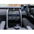 Adaptateur sans fil CarPlay QUAD LOCK Adaptateur sans fil CarPlay QUAD LOCK