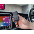Adaptateur sans fil CarPlay QUAD LOCK Adaptateur sans fil CarPlay QUAD LOCK