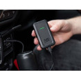 Adaptateur sans fil CarPlay QUAD LOCK Adaptateur sans fil CarPlay QUAD LOCK