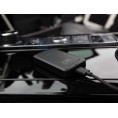 Adaptateur sans fil CarPlay QUAD LOCK Adaptateur sans fil CarPlay QUAD LOCK