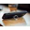 Anneau et support de téléphone QUAD LOCK version 2 - 1119212