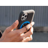 Anneau et support de téléphone QUAD LOCK version 2 - 1119212